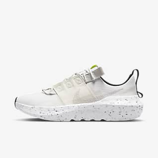 Nike Crater Impact SE Мужская обувь