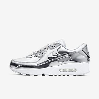 all nike air max models