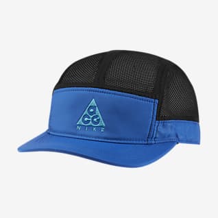 nike caps online sale in india