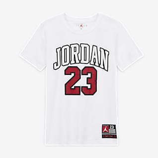 jordan t shirts big and tall