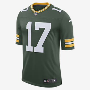 pink packers jersey nfl shop
