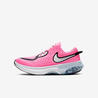 Dzieci Wyprzedaz Buty Nike Pl