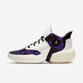 scarpe jordan basket