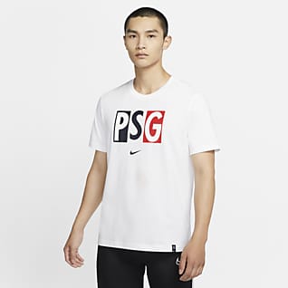å·´é»Žåœ£æ—¥è€³æ›¼è¶³çƒä¿±ä¹éƒ¨ è€å…‹ Nike ä¸­å›½å®˜ç½'