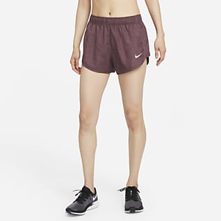 Nike Dri-FIT Run Division Tempo Women's Running Shorts