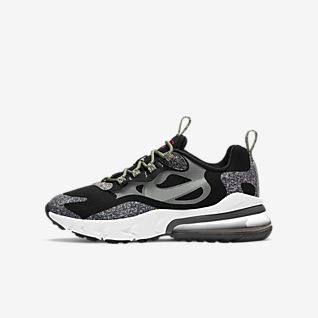 scarpe nike react bambino scarpe nike react bambino