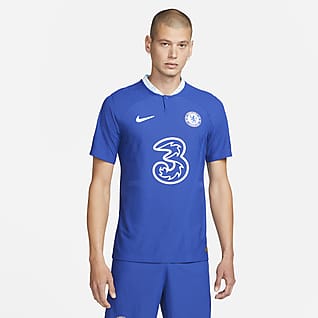 Primera equipación Match Chelsea FC 2022/23 Camiseta de fútbol Nike Dri-FIT ADV - Hombre
