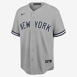 new york yankees toddler jersey