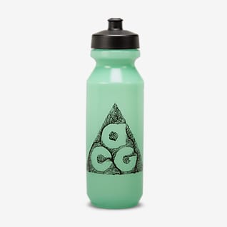 Nike ACG Big Mouth 946ml approx. Graphic Water Bottle