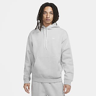 Nike公式 パーカー トレーナー ナイキ公式通販