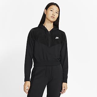 Nike公式 レディース 長袖 ナイキ公式通販 Nike公式 レディース 長袖 ナイキ公式通販