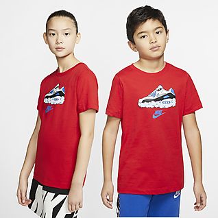 kids nike clothes sale