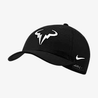 Rafael Nadal Nike Gb