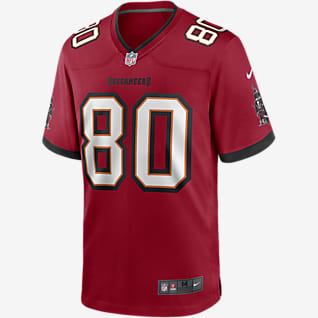 nike buccaneers