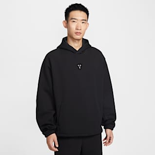 Black/Black