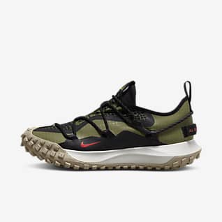 Nike ACG Mountain Fly Low SE Shoes
