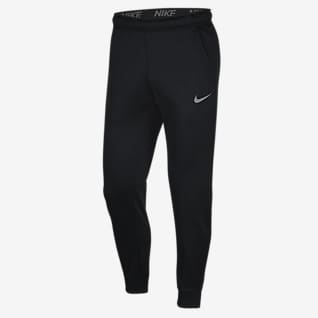 Nike Tapered 男子训练长裤