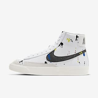 sapatilhas dc7331 splatter scarpe sko montante lanzamientos herrenschuh sail tenisky herresko scarpa sabatilles herrenschuhe prximament brzo u