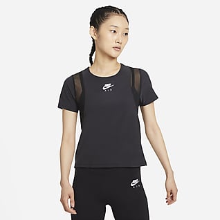 Running tops women sale Clearance