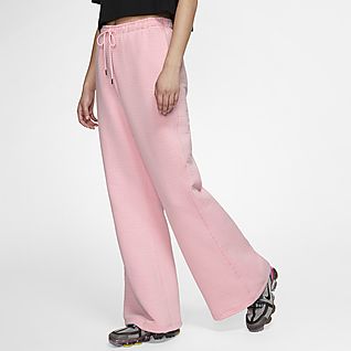 pantalones nike mujer españa