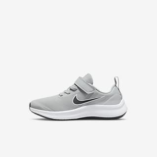 Strap Shoes. Nike.com