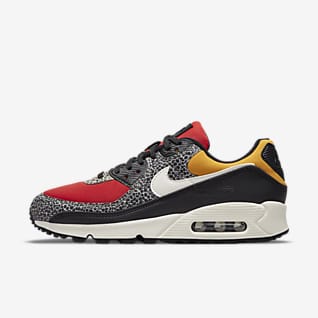 Animal Print. Nike US