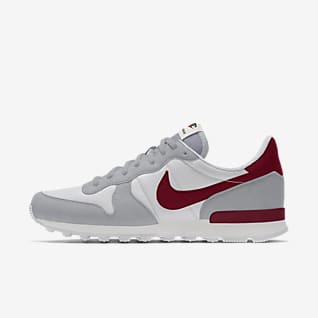 men's internationalist nike