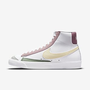 nike blazer 76