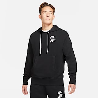 nike id hoodies