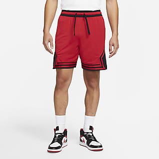 Men's Basketball Shorts. Nike AU