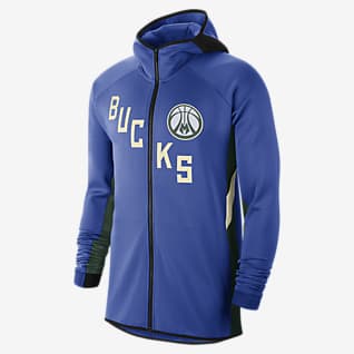 nba hoodies cheap