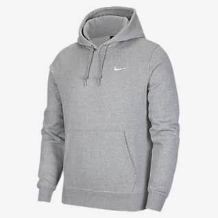 nike hoodies clearance