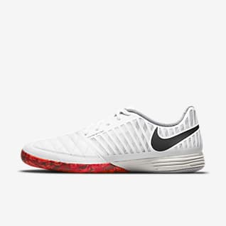 nike burgundy football boots