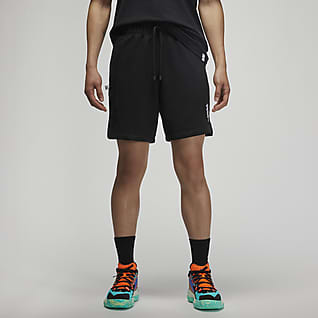Jordan x Zion Men's Shorts