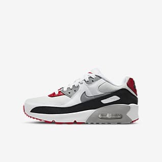 Nike公式 レディース エア マックス シューズ ナイキ公式通販