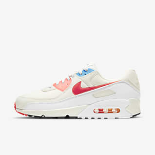 Nike公式 エアマックス Air Max ナイキ公式通販