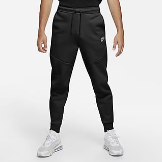 nike tech fleece outfits