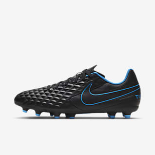 tiempo legend 5 womens