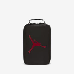nike tas sale