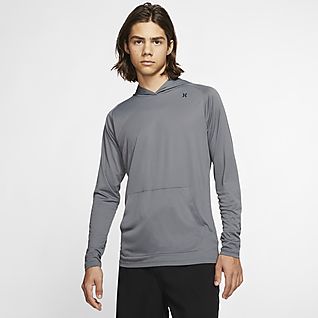 Licras Para Futbol Nike Best Sale, UP TO 54% OFF | www.ecomedica.med.ec