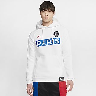 sweat zippé femme nike