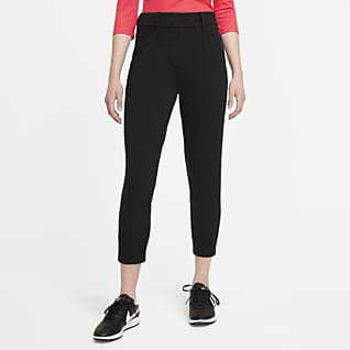 Nike Therma-FIT Repel Ace Women's Slim-Fit Golf Trousers