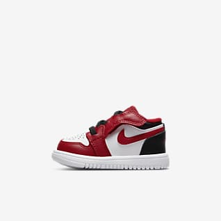 Neonati e bimbi piccoli Bambino Jordan. Nike IT