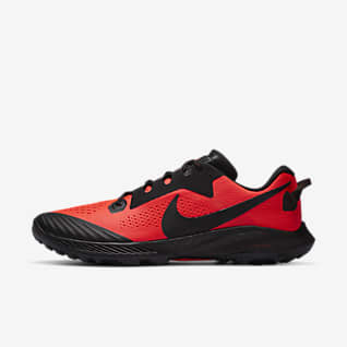 nike chaussure running homme