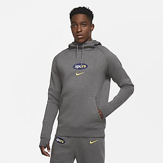 Tottenham Hotspur Nike De