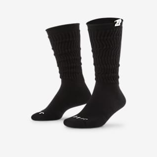 nike socks jd