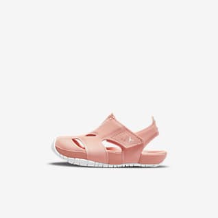 Jordan Flare Infant/Toddler Shoes