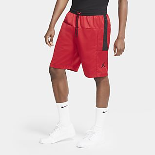 men's jordan shorts