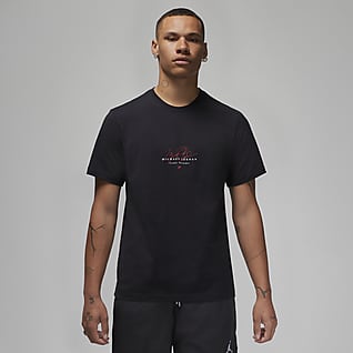 Jordan Essentials Herren-T-Shirt mit Grafik