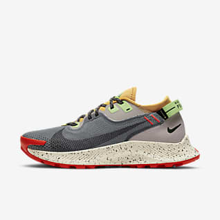 walking trainers nike